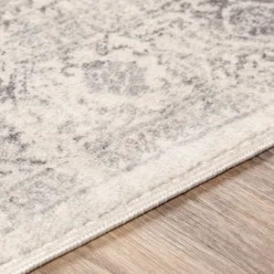 Roma 6'7" x 9' Rug