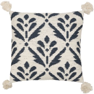 Dorothy Pillow Cover