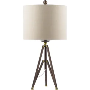 Durkin Lamp