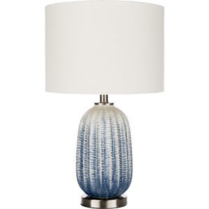 Adler Lamp