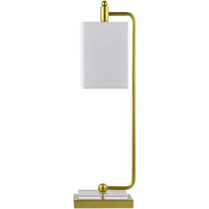 Delp Lamp