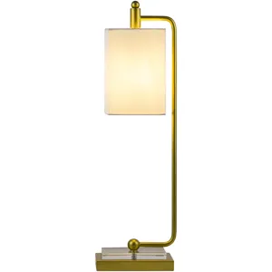Delp Lamp