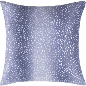 Doe Pillow Cover