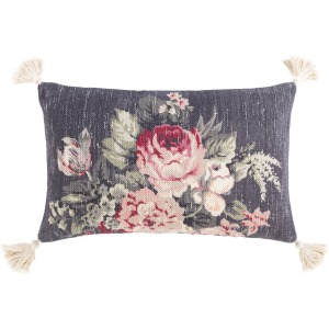 Daphne Pillow Cover