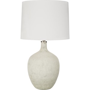 Dupree Lamp