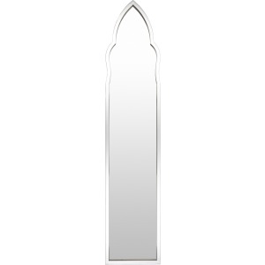 Cathedral Mirror
