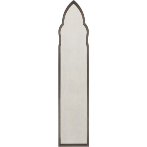 Cathedral Mirror