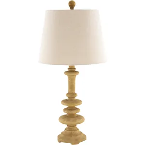 Darla Lamp