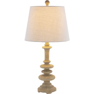 Darla Lamp