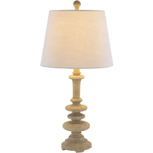 Darla Lamp