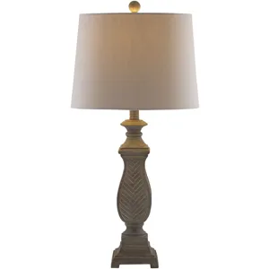 Darwin Lamp