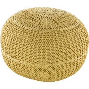 Dita Pouf