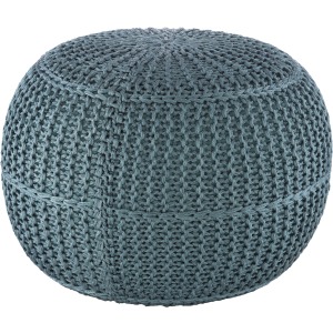 Dita Pouf