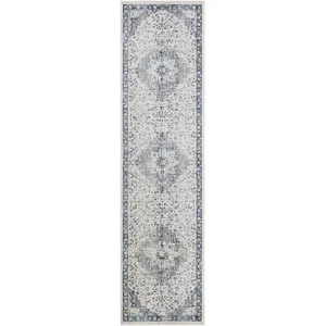 Dublin 2'9" x 5' Rug