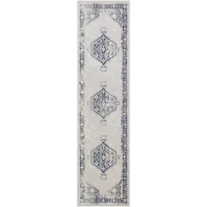 Dublin 2'9" x 5' Rug