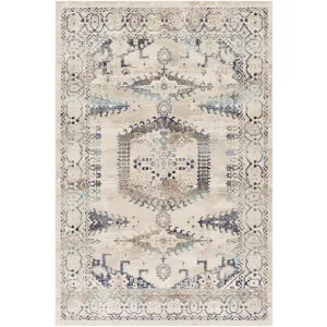 Dublin 5' x 7'10" Rug