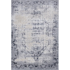 Durham Rug