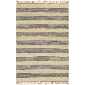 Davidson II Rug