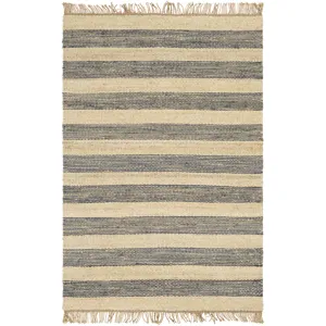 Davidson II Rug