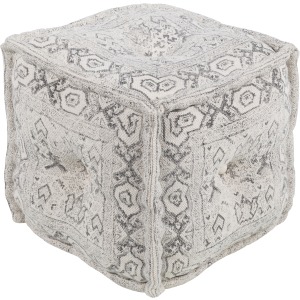 Daveed Pouf