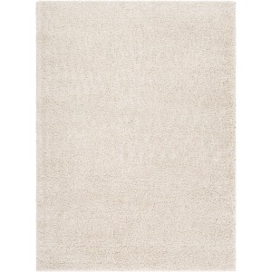 Deluxe shag Rug