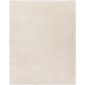 Deluxe shag Rug