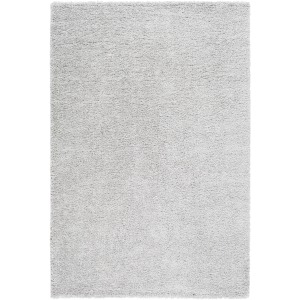 Deluxe shag Rug