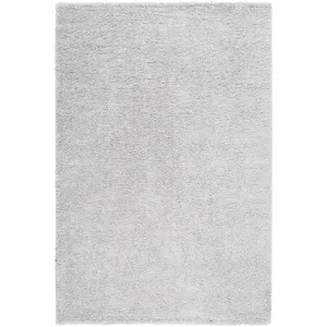 Deluxe shag Rug