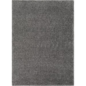 Deluxe shag Rug