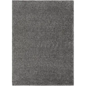 Deluxe shag Rug