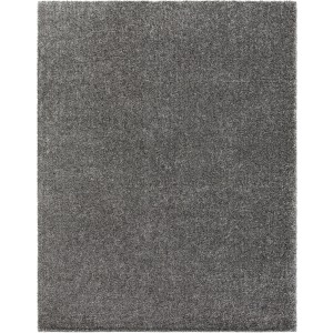 Deluxe shag Rug