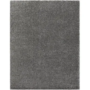Deluxe shag Rug