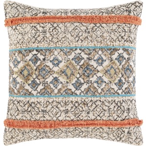 Dayna Pillow Cover