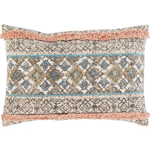 Dayna Pillow Cover