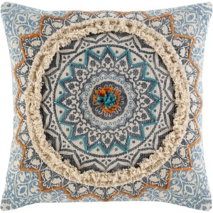 Dayna Pillow Cover