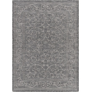 Pasadena 5'1" x 7' Rug