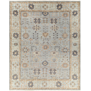 Palais Rug