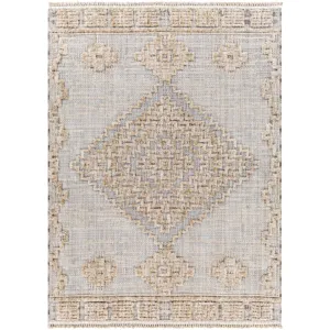 Zaragoza 7'10" x 10' Rug