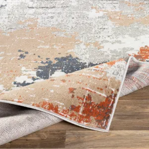 Skagen 2' x 2'11" Rug