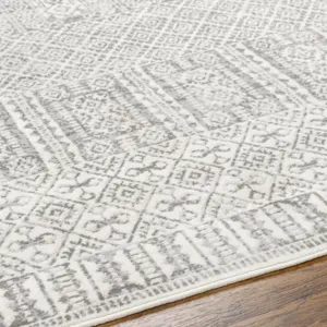 Pisa 7'10" x 10' Rug