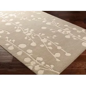 Athena 2' x 3' Rug