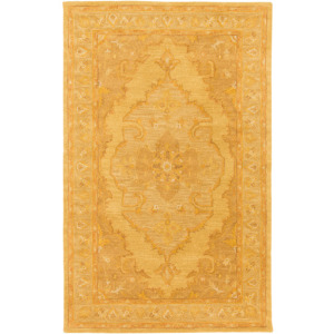 Middleton Rug