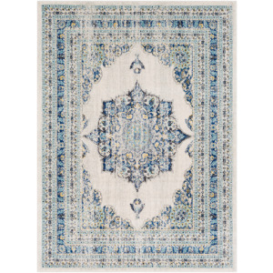 Harput 3'11" x 5'7" Rug