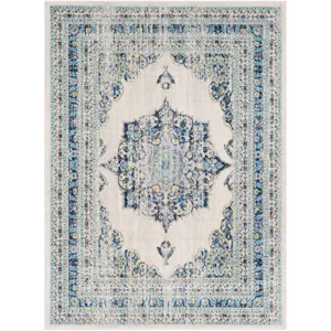 Harput 3'11" x 5'7" Rug