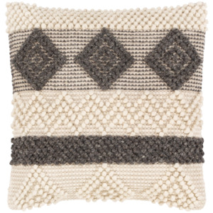 Hygge Pillow Kit