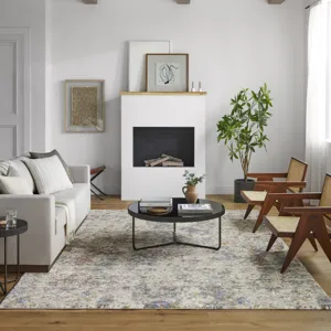 Tuscany 12' x 15' Rug