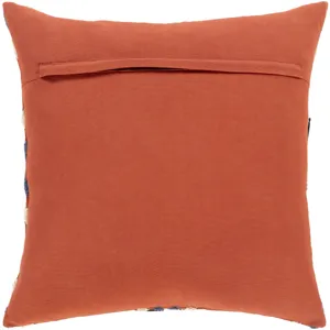 Zulu Pillow Kit