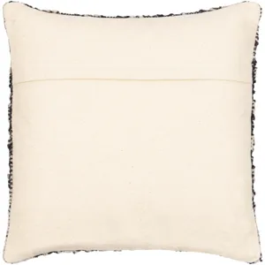 Luanda Pillow Cover
