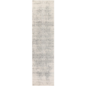 Harput Rug