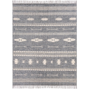 Cheyenne Naturals 8' x 10' Rug